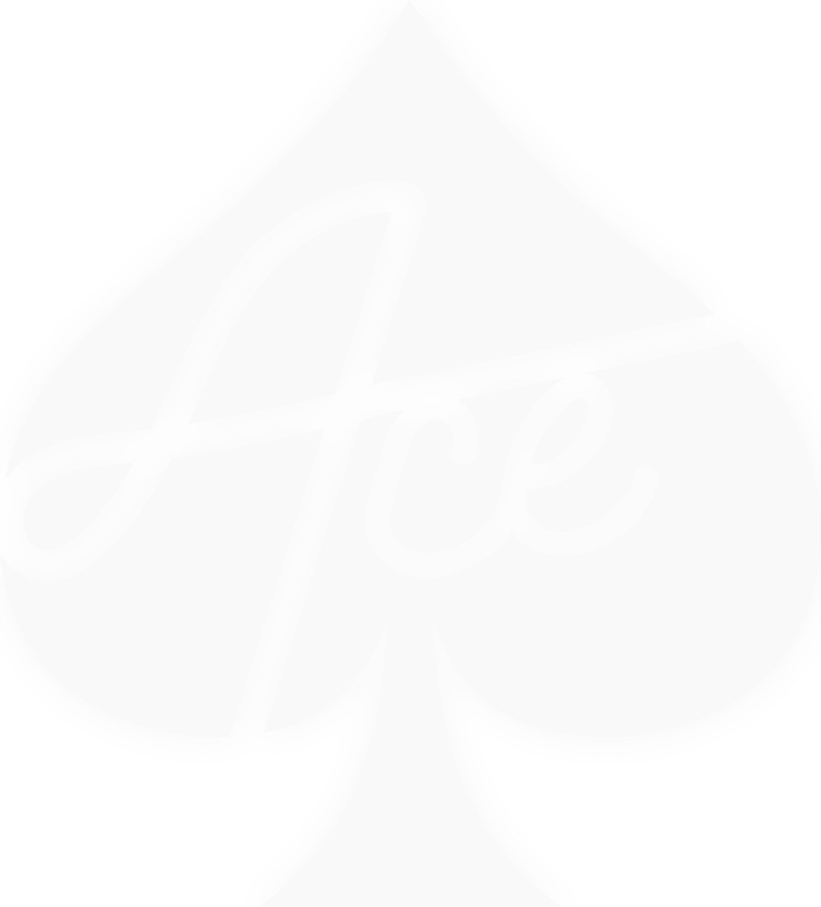 Ace